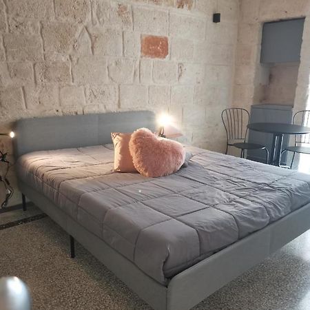 דירות מונופולי Dimora Dondona מראה חיצוני תמונה